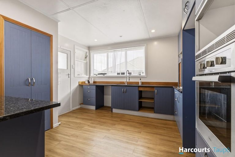 Photo of property in 34 Rata Street, Wairakei, Taupo, 3332