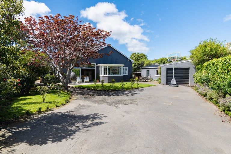 Photo of property in 248 Highgate, Roslyn, Dunedin, 9010