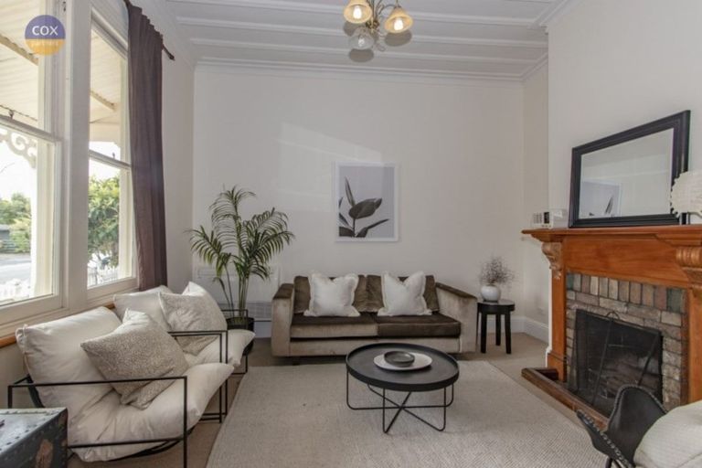 Photo of property in 52 Battery Road, Ahuriri, Napier, 4110