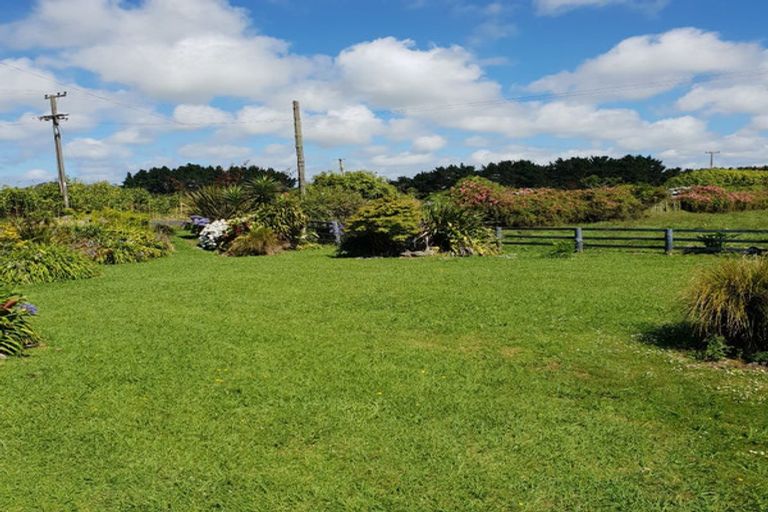 Photo of property in 69 Hoods Landing Road, Otaua, Waiuku, 2682