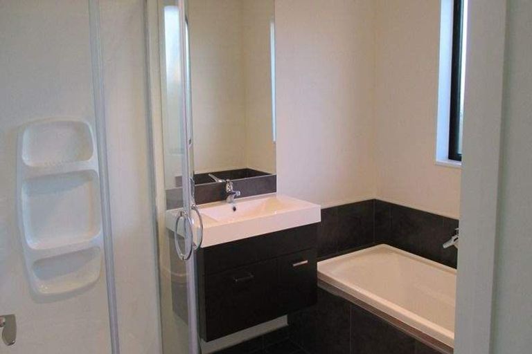 Photo of property in 3 Shale Court, Rolleston, 7614