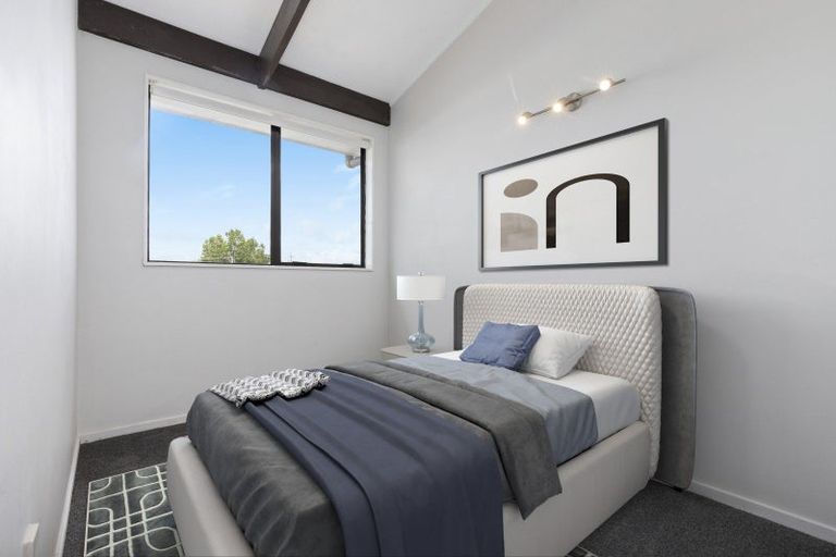 Photo of property in 2/46 Station Road, Pukekohe, 2120