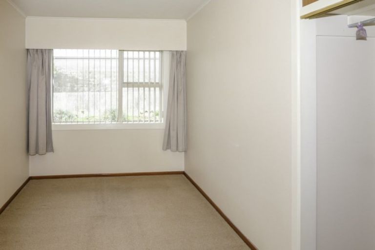 Photo of property in 5/40 Barriball Street, Fitzroy, New Plymouth, 4312