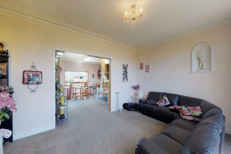 Photo of property in 18 Bridge Street, Netherby, Ashburton, 7700