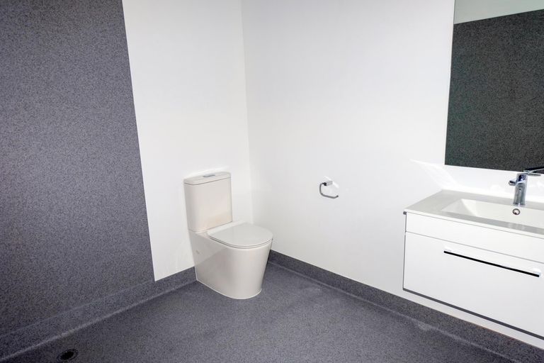 Photo of property in 11d Kingslea Street, Holmes Hill, Oamaru, 9401