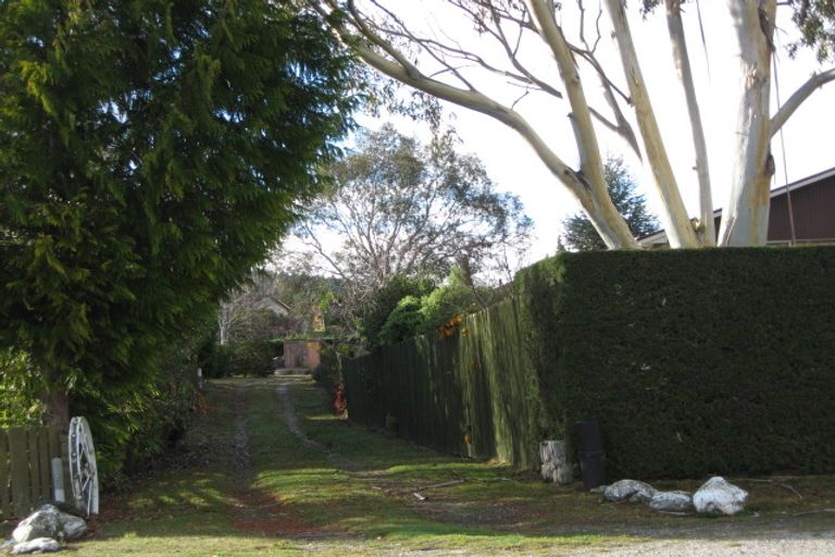 Photo of property in 197 Beacon Point Road, Wanaka, 9305