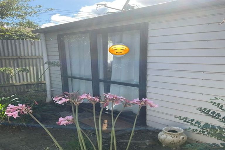 Photo of property in 2/38 Parkers Road, Tahunanui, Nelson, 7011