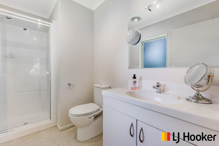 Photo of property in 23 Muirfield Street, Wattle Downs, Auckland, 2103