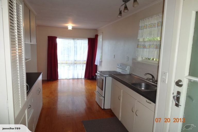Photo of property in 289 Porchester Road, Takanini, 2112