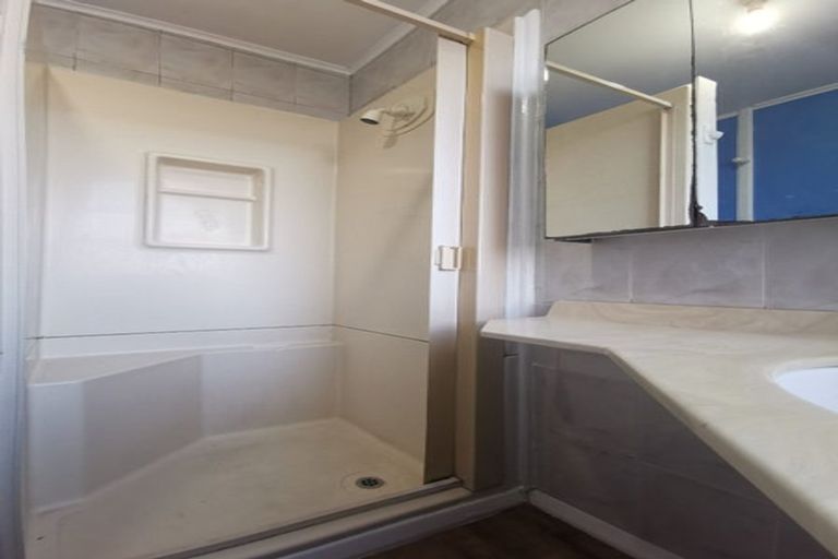 Photo of property in 69 Hatton Street, Karori, Wellington, 6012