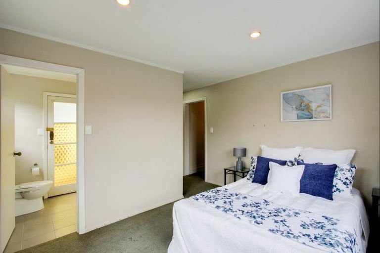 Photo of property in 90 Mcdonald Street, Napier South, Napier, 4110