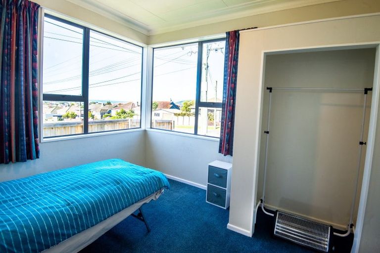 Photo of property in 38 Frome Street, Oamaru North, Oamaru, 9400