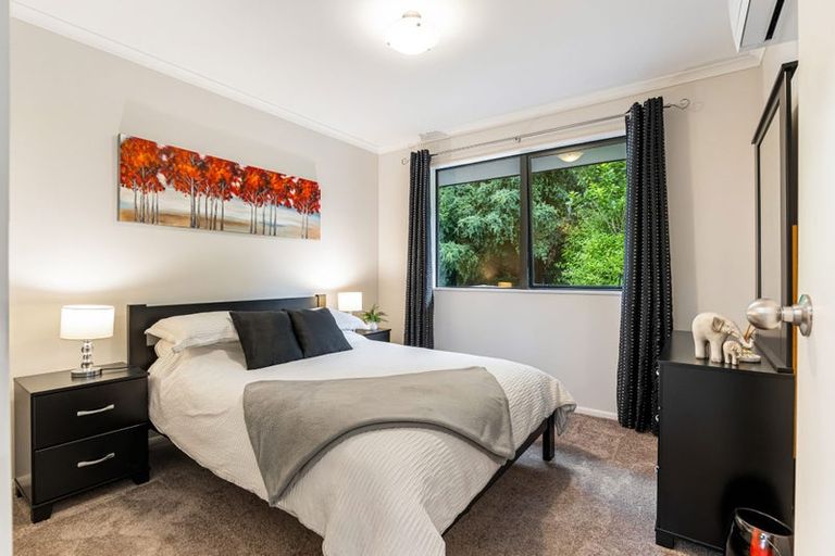 Photo of property in 42 Hungry Creek Road, Puhoi, Warkworth, 0983