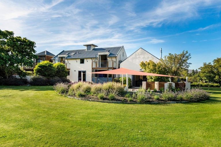 Photo of property in 10 Roberts Drive, Cromwell, 9310