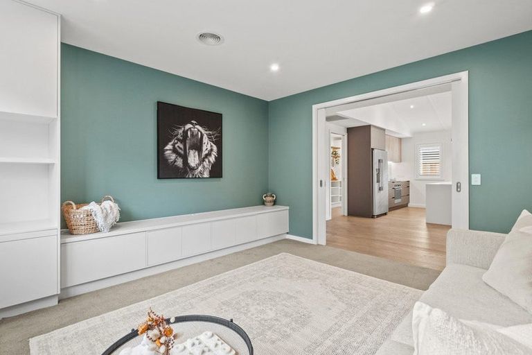 Photo of property in 93 Muster Road, Jacks Point, 9371