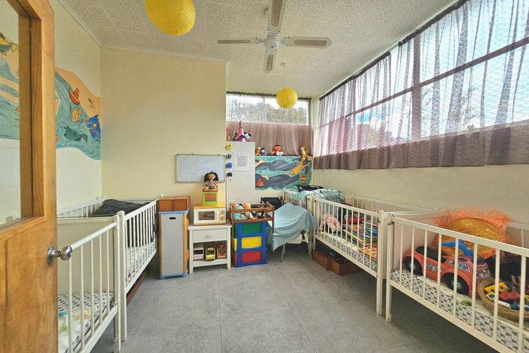 Photo of property in 45 Waverley Street, Onerahi, Whangarei, 0110