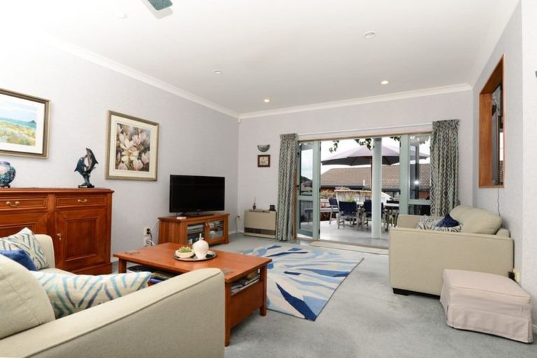 Photo of property in 248 Grandview Road, Western Heights, Hamilton, 3200