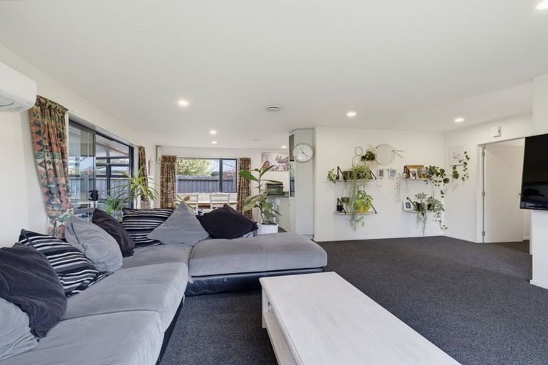 Photo of property in 44 Nixon Street, Tinwald, Ashburton, 7700