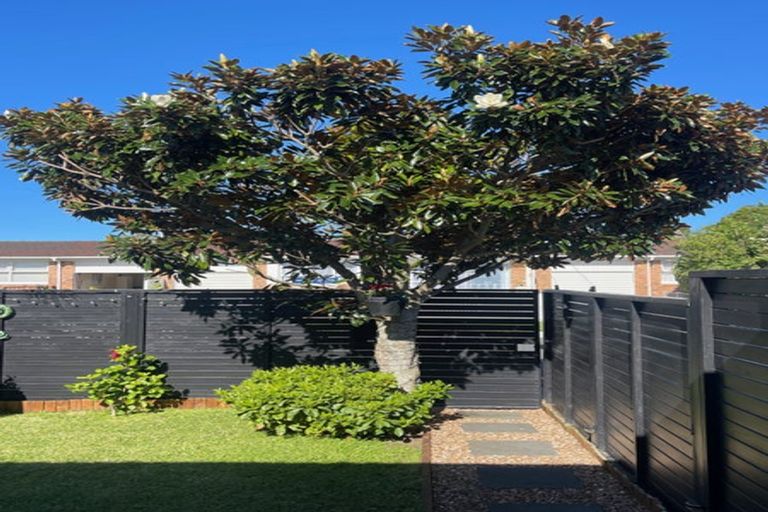 Photo of property in 2b The Circle, Manly, Whangaparaoa, 0930