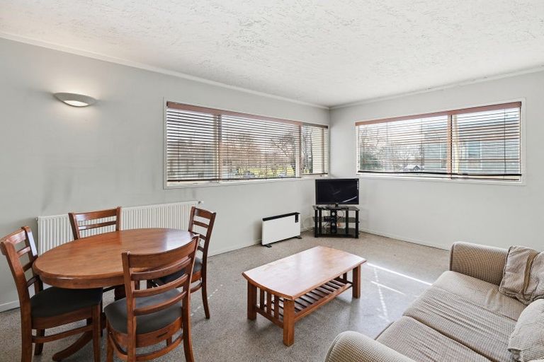 Photo of property in 1102 Fenton Street, Rotorua, 3010