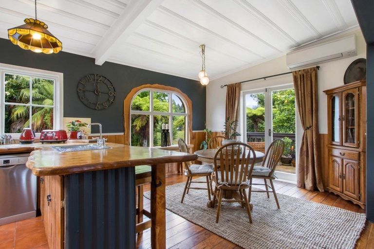 Photo of property in 1 Durham Street, Waihi, 3610