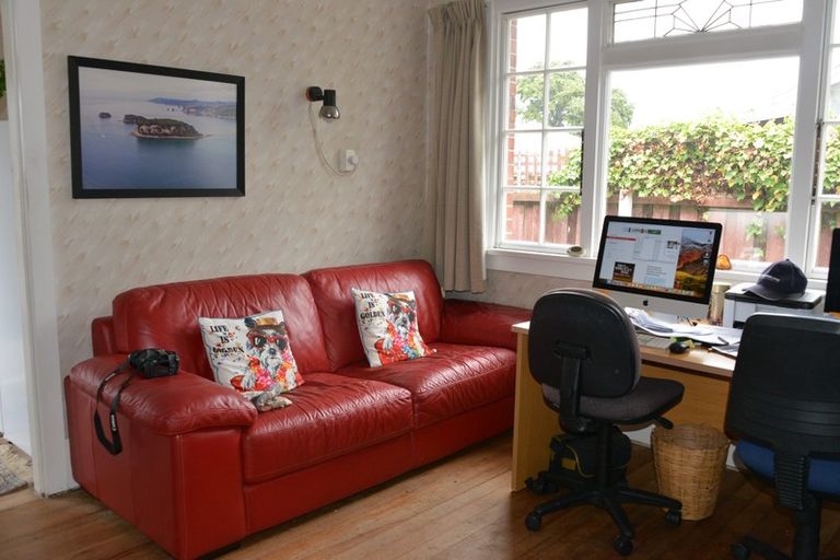 Photo of property in 76 Cambridge Street, Hampstead, Ashburton, 7700