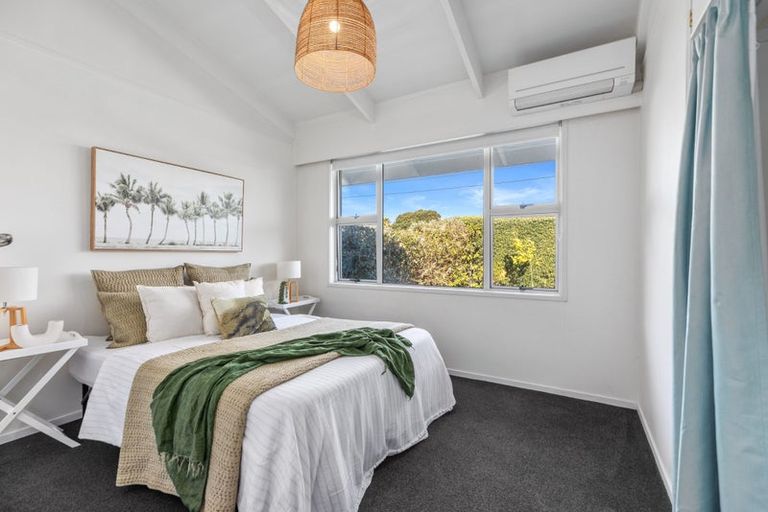Photo of property in 13a Leander Street, Mount Maunganui, 3116