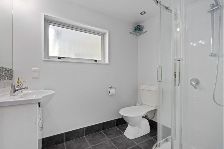 Photo of property in 67 Lanark Crescent, Tamatea, Napier, 4112