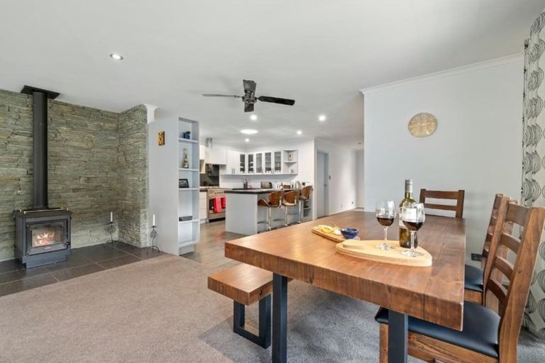 Photo of property in 8a Naylor Street, Clyde, 9330