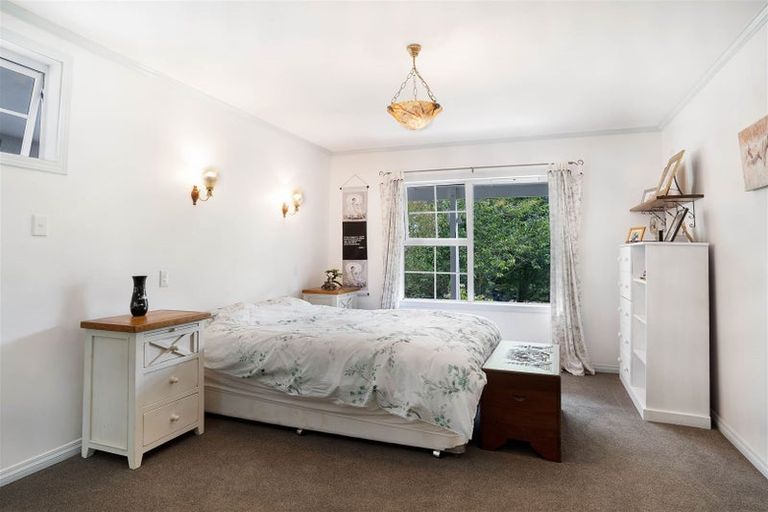 Photo of property in 281f Lees Pakaraka Road, Te Ore Ore, Masterton, 5886