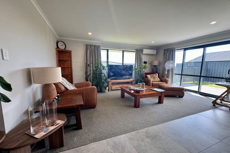 Photo of property in 9a Waghorn Street, Pyes Pa, Tauranga, 3112