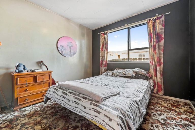 Photo of property in 7 Astral Place, Clover Park, Auckland, 2019