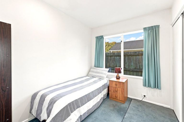 Photo of property in 37a Bainton Street, Bishopdale, Christchurch, 8053