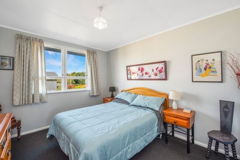 Photo of property in 1 Sain Crescent, Morrinsville, 3300