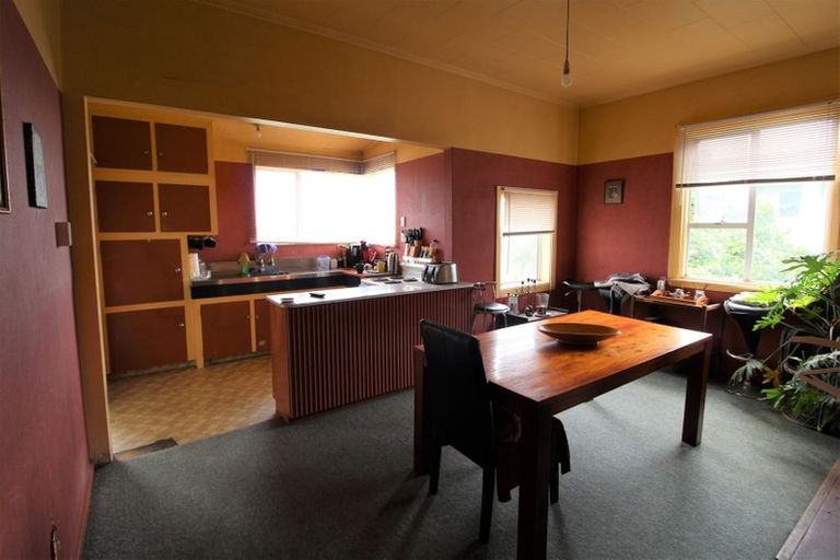 Photo of property in 142 Evans Street, Waimataitai, Timaru, 7910