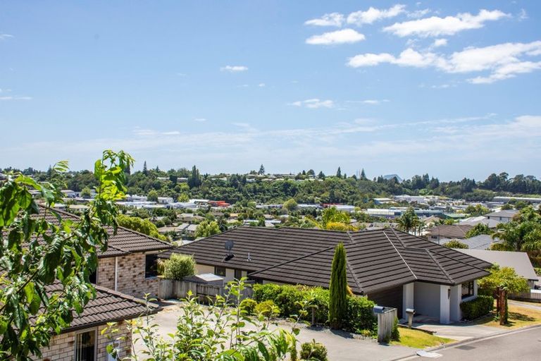 Photo of property in 45 Danny Place, Pyes Pa, Tauranga, 3112