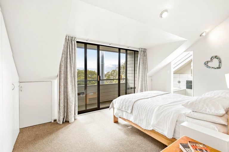 Photo of property in 33 Braeview Crescent, Maori Hill, Dunedin, 9010