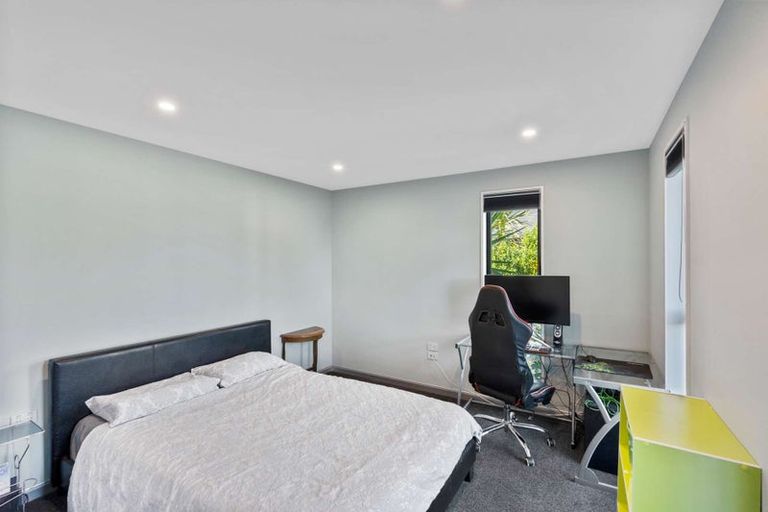 Photo of property in 25 Asheridge Place, Wigram, Christchurch, 8025