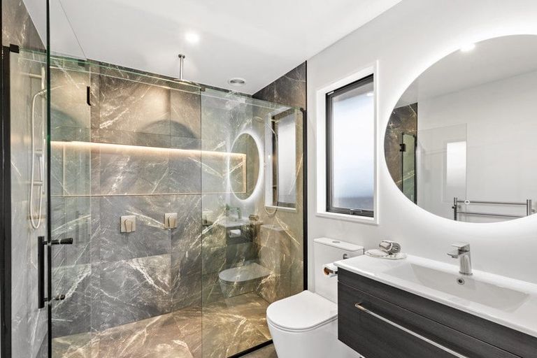 Photo of property in 177 Townsend Road, Rangiora, 7400