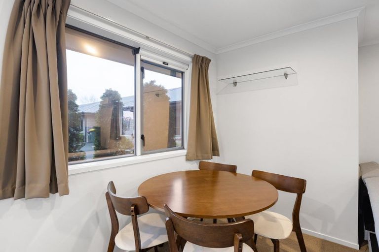 Photo of property in 13 Stadium Lane, Whitiora, Hamilton, 3200