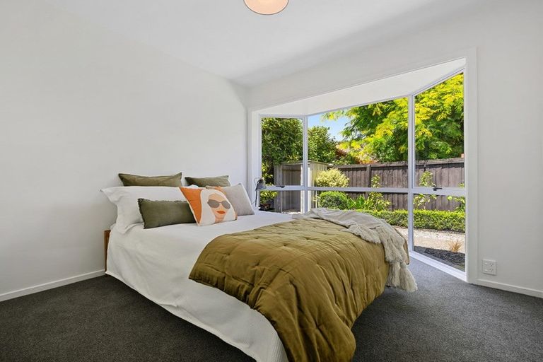 Photo of property in 3 Dalrye Place, Ilam, Christchurch, 8041