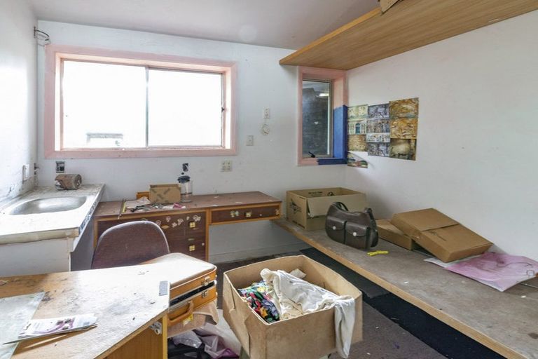 Photo of property in 9b Grassmere Street, Papanui, Christchurch, 8052