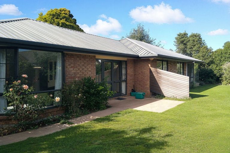 Photo of property in 283a Eastern Terrace, Sydenham, Christchurch, 8023