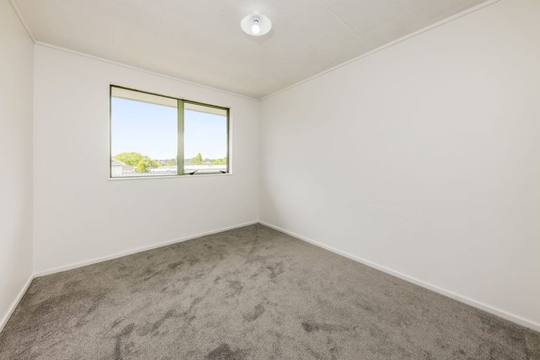 Photo of property in 20a Church Street, Tuakau, 2121