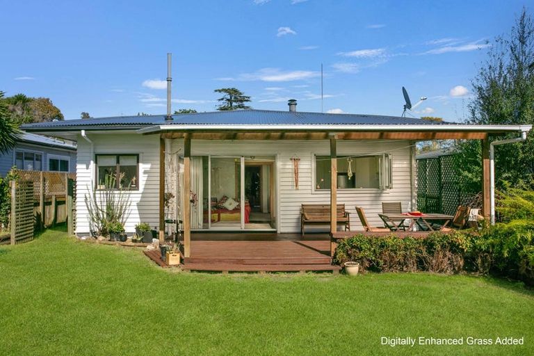 Photo of property in 125 Stout Street, Whataupoko, Gisborne, 4010