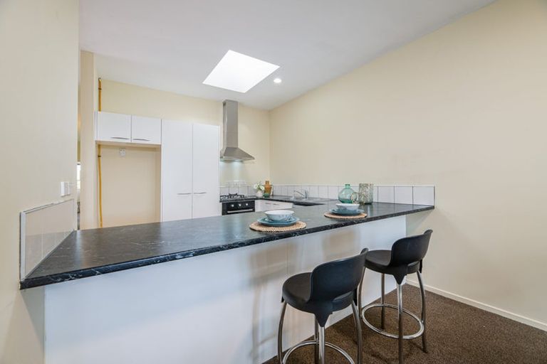 Photo of property in 20/167 Whitney Street, Blockhouse Bay, Auckland, 0600