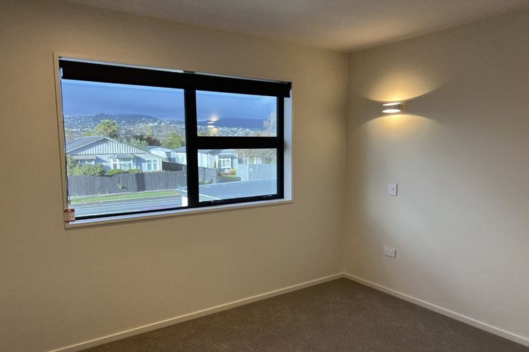 Photo of property in 21 Milton Street, Somerfield, Christchurch, 8024