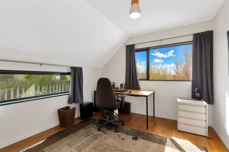 Photo of property in 329 Mackenzies Road, Waipara, Amberley, 7483