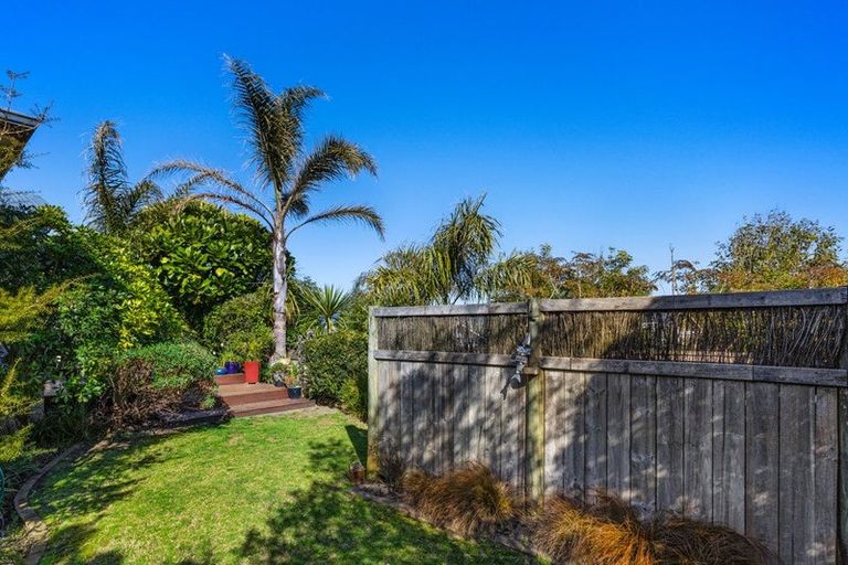 Photo of property in 12 Manuera Place, Ohope, 3121