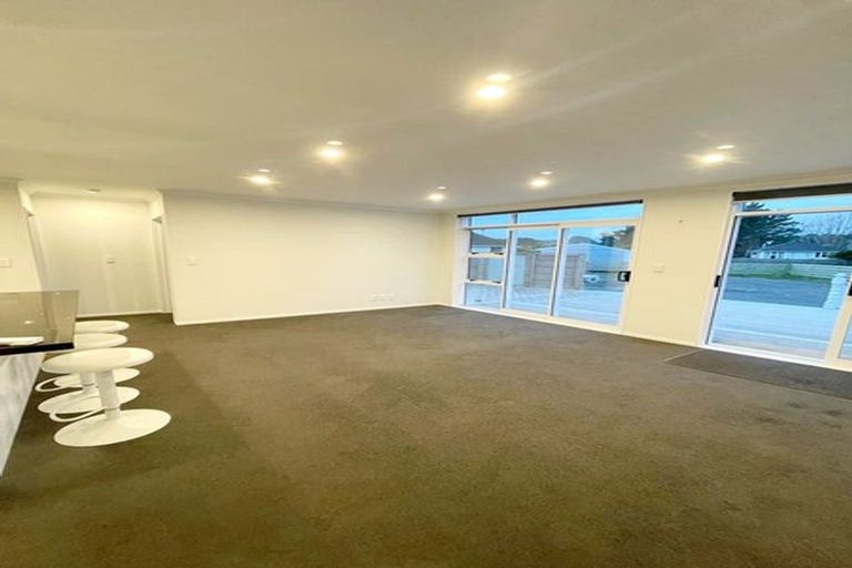 Photo of property in 25 Stanly Street, Eketahuna, 4900